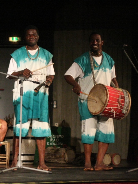 Okonfo Rao Kawawa    031.jpg